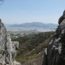 저담정농장 이미지