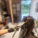 우장산역 2번출구 이미지