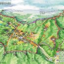 산성보건진료소 이미지