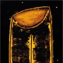 반포대로24길 41-4 이미지