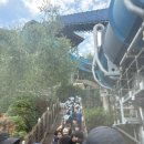 지에스25삼도동양점 | 캐리비안베이 기구 탑승 순서 | 대기 시간 | 실내&amp;실외 락커 | 마감 시간