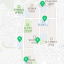 일곡동 행정복지센터 다용도실(2층) 이미지