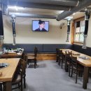 산본로369번길 네이버블로그