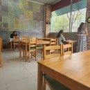 제2실내승마장 이미지