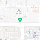 효승뷰솔루션 이미지