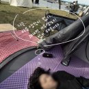 흥일주유소 | [감성피크닉] | 주말 피크닉 데이트 어때요?