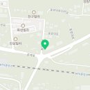 풍기카센타 이미지