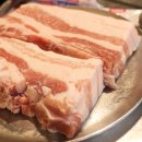 영등포꼬들집 이미지