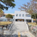 황산면사무소 이미지