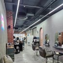 수원-1242 이미지