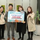 북구어린이집 이미지