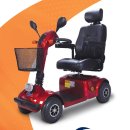 선한보장구 협동조합 이미지