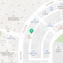파리바게뜨 테크노중리점