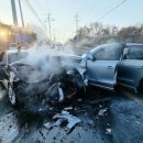 제비원로 이미지