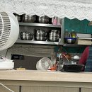 물레방아분식 이미지