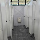 버스터미널 화장실 이미지