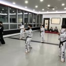 신화합기도 소담관 이미지