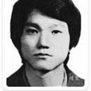 협신사 이미지