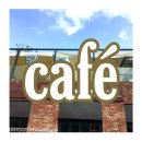 비비모스 이미지