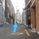 탑후레쉬마트 이미지