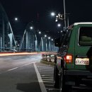 우리카쎈타 이미지