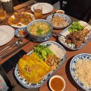 모닝글로리 | 호이안 올드타운 맛집 모닝글로리 시그니처 예약방법 메뉴 후기