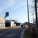 서천LPG충전소 이미지