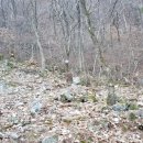 묵산농장 이미지