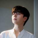 엠 이미지