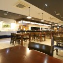 비스타케이호텔 월드컵 이미지