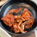 송원서로 | 부산 용호동 &lt;송원왕갈비&gt; 소갈비 돼지갈비 맛집 가성비 점심특선까지