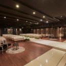 베라카채플웨딩 이미지