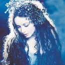 Hijo De La Luna _ 달의 아들 / Mecano & Sarah Brightman 이미지