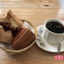 하르딘(Jardin) 이미지