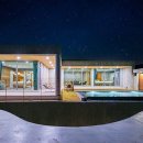 코로나펜션 이미지