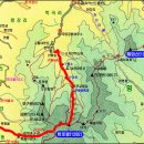 제169 차 정기 산행 - 12월 20일 - 원주 치악산(1,282m) 이미지