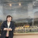 명성황후생가공중화장실 | 여주 명성황후 기념관