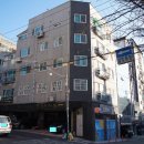 역곡로504번길 이미지