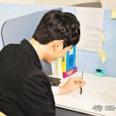 푸른국어학원 - 파주시 청암로17번길 53 | 푸른국어학원