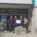 시선건축사사무소 - 원주시 황금로 2 | 시선건축사사무소