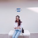 하프사이드(HALF SIDE) 이미지