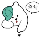 용수리 마을회관 이미지