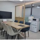 승리부동산 이미지