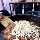 본가집춘천닭갈비 이미지