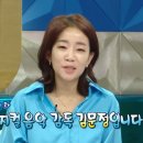 대한민국 뮤지컬 음악감독 넘버원 이미지