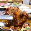 동아식육식당
