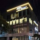 미우대구피우다뷰티 이미지