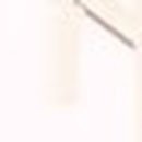 참든든한마취통증의학과의원 이미지