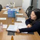 식육포장처리업 이미지