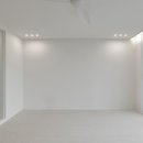 한마음인테리어 - 양천구 중앙로47길 53 | 한마음인테리어